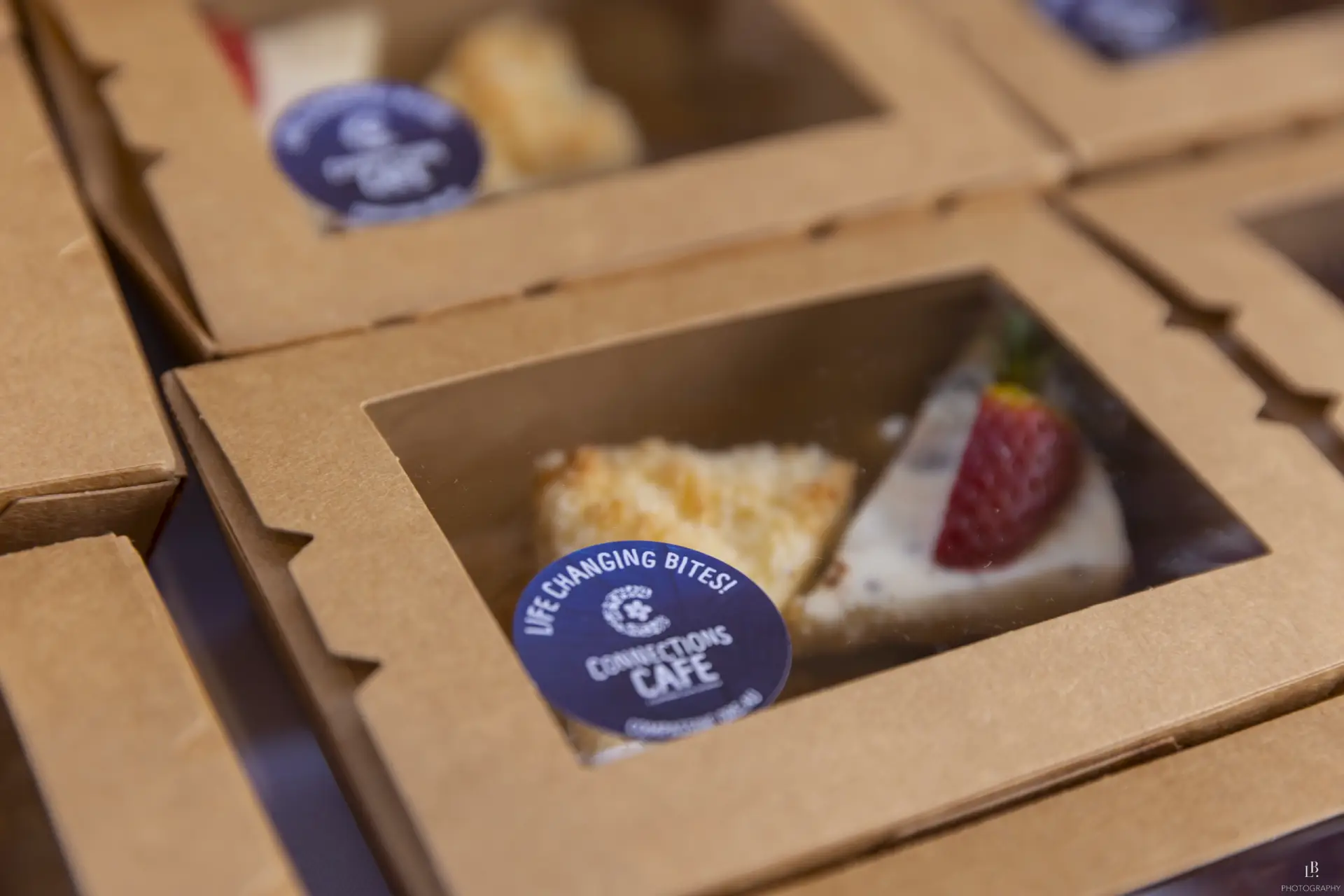 Catering